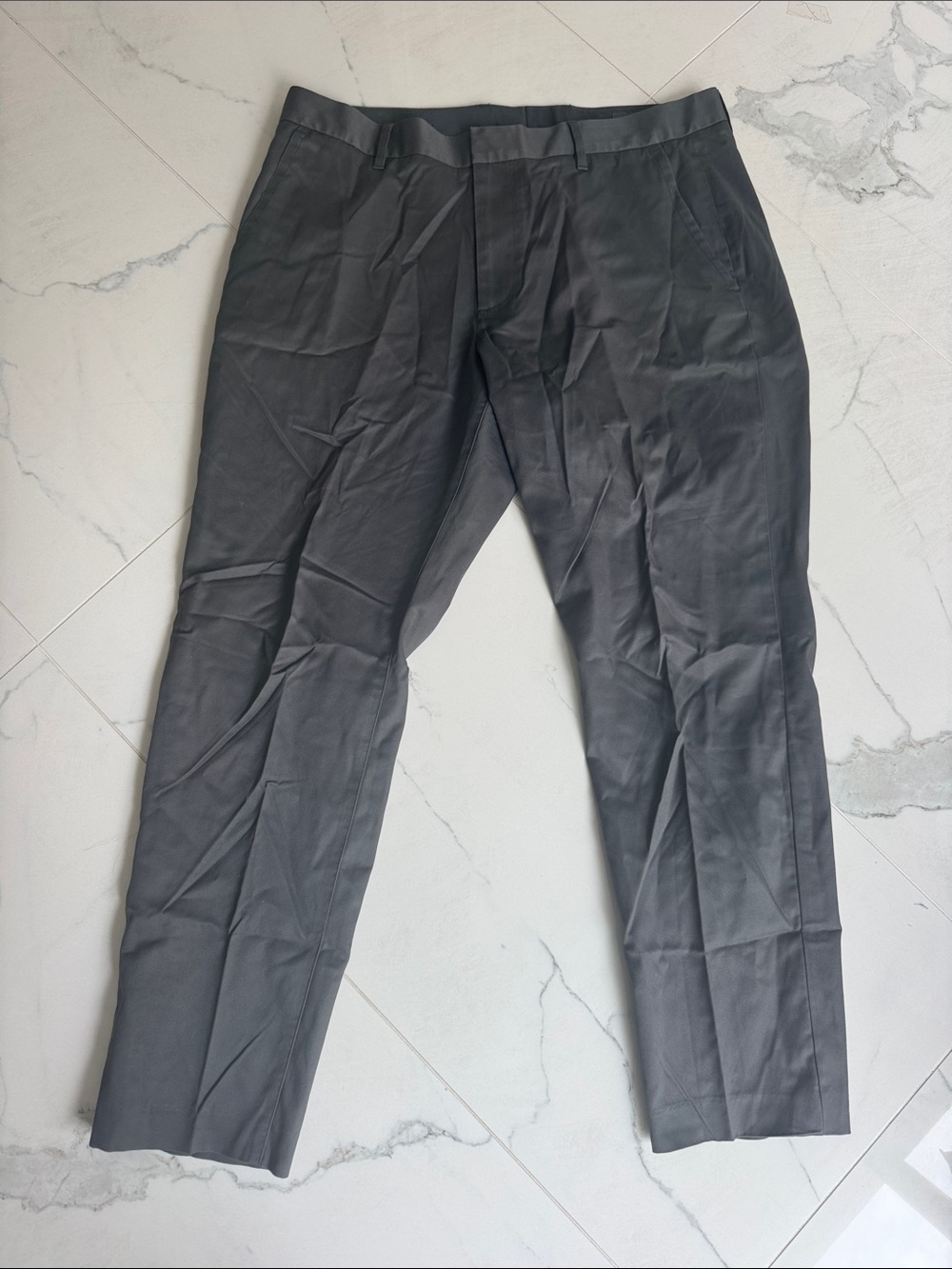 Bonobos Weekday Warrior Pants
